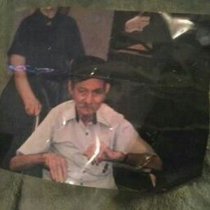 Meet your Posher, Robin